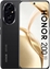 Attēls no Smartfon Honor 200 5G 12/512GB Czarny  (6936520843763)