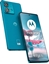 Attēls no Smartfon Motorola Edge 40 Neo 5G 12/256GB Niebieski Caneel Bay (PAYH0038PL)