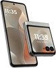 Изображение Smartfon Motorola Razr 60 5G 8/256GB Szary  (PB860046SE)