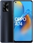 Attēls no Smartfon Oppo A74 4/128GB Czarny  (CPH2219CZ)
