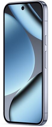 Attēls no MOBILE PHONE PIXEL 10 PRO/128GB MOONST GA10313-GB GOOGLE