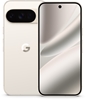 Изображение Smartfon Pixel 10 Pro 5G 16/256GB Porcelanowy  (GA10314-GB)