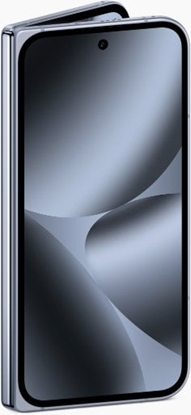 Attēls no Smartfon Pixel 10 Pro Fold 5G 16/256GB Szary  (GA10091-US)