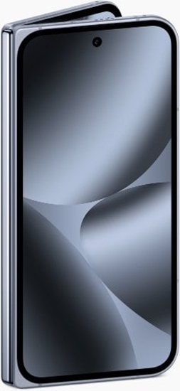 Picture of Smartfon Pixel 10 Pro Fold 5G 16/256GB Szary  (GA10091-US)