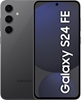 Picture of Samsung Galaxy S24 FE 5G Smartphone 8GB / 128GB Enterprise Edition