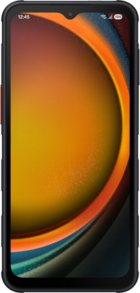 Picture of Smartfon Samsung Galaxy Xcover 7 Pro Enterprise Edition 5G 8/256GB Czarny  (88060976999030)