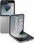 Изображение Samsung Galaxy Z Flip 6 Mobile Phone 12GB / 512GB / Silver