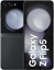 Picture of Smartfon Samsung Z Flip5 5G 8/256GB Grafitowy  (SM-F731BZAGEUE)