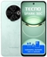 Attēls no Smartfon Tecno Spark 30C 4/128GB Zielony  (4894947051807)