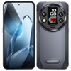 Picture of Smartfon WP200 Pro 5G 24GB/1TB IP69K Szary