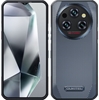 Picture of Smartfon WP35 Pro 5G 12/512GB IP69K szary