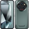 Picture of Smartfon WP35 Pro 5G 12/512GB IP69K Zielony