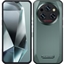 Picture of Smartfon WP35 Pro 5G 12/512GB IP69K Zielony