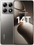 Picture of Smartfon Xiaomi 14T 5G 12/256GB Szary  (58951)