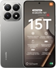 Picture of Xiaomi 15T 5G Smartphone 12GB / 512GB Grey