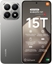 Attēls no Xiaomi 15T 5G Smartphone 12GB / 512GB Grey
