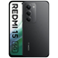 Picture of Smartfon Xiaomi Redmi 15 5G 4|128GB       czarny