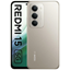 Attēls no Smartfon Xiaomi Redmi 15 5G 4|128GB       szary