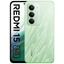 Изображение Smartfon Xiaomi Redmi 15 5G 4|128GB       zielony