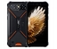 Picture of Smartphone Oukitel G3 6" 4/128GB 6300mAh Orange