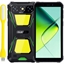 Attēls no Smartphone Oukitel G5 6" 4/128GB 6300mAh Green