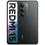 Attēls no Smartphone Xiaomi Redmi 15 6|128GB black