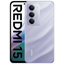 Изображение Smartphone Xiaomi Redmi 15 6|128GB purple