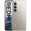 Picture of Smartphone Xiaomi Redmi 15 6|128GB titanium