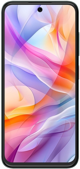 Picture of Smartphone ZTE Blade V70 Vita 8/256GB (Jade Green)