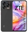 Picture of Smartphone ZTE Blade V70 Vita 8/256GB (Stone Gray)