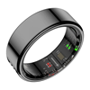 Picture of Smartring Colmi R12 19.1MM 9 (black)