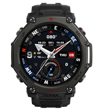 Attēls no SMARTWATCH AMAZFIT T-REX 3 PRO/48MM W2443EU1N HUAMI