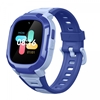 Изображение Smartwatch dla dzieci P6 4G LTE Niebieski 