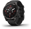 Picture of SMARTWATCH EPIX PRO GEN2 47MM/BLACK 010-02803-11 GARMIN
