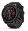Picture of SMARTWATCH FENIX 8 SAPPHIRE/BLACK/GRAY 010-02904-21 GARMIN