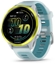 Изображение SMARTWATCH FORERUNNER 570 47MM/YELLOW ALU 010-02971-01 GARMIN