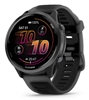 Picture of SMARTWATCH FORERUNNER 570 47MM/SLATE GRAY 010-02971-00 GARMIN