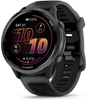 Picture of SMARTWATCH FORERUNNER 570 47MM/SLATE GRAY 010-02971-00 GARMIN