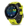 Изображение SMARTWATCH FORERUNNER 965/YELLOW 010-02809-12 GARMIN