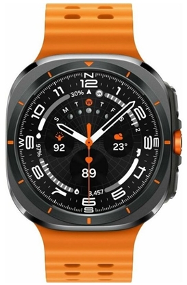 Изображение SMARTWATCH GALAXY WATCH ULTRA/LTE 2025 TIT SM-L705 SAMSUNG