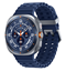 Picture of SMARTWATCH GALAXY WATCH ULTRA/LTE 2025 TIT SM-L705 SAMSUNG