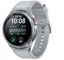 Attēls no SMARTWATCH GALAXY WATCH6 CLAS./LTE 47MM SILV SM-R965 SAMSUNG
