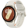Изображение SMARTWATCH GALAXY WATCH7/40MM BEIGE SM-L300 SAMSUNG