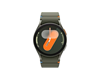 Изображение SMARTWATCH GALAXY WATCH7/40MM GREEN SM-L300 SAMSUNG