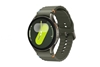 Picture of SMARTWATCH GALAXY WATCH7/44MM GREEN SM-L310 SAMSUNG