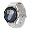 Изображение SMARTWATCH GALAXY WATCH7/44MM SILVER SM-L310 SAMSUNG