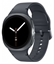 Picture of SMARTWATCH GALAXY WATCH8 40MM/D.GRAY SM-L320NDAAEUE SAMSUNG