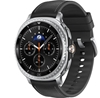 Изображение SMARTWATCH GALAXY WATCH8 CLAS./46MM BLACK SM-L500 SAMSUNG