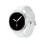 Изображение SMARTWATCH GALAXY WATCH8 LTE/40MM SILVER SM-L325 SAMSUNG