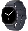 Picture of SMARTWATCH GALAXY WATCH8/44MM DARK GRAY SM-L330 SAMSUNG